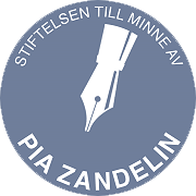Pia Zandelins Stiftelse